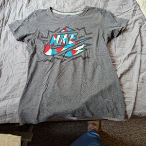 Nike T-Shirt